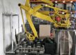 robotarm