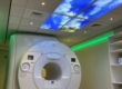 mri van rennes