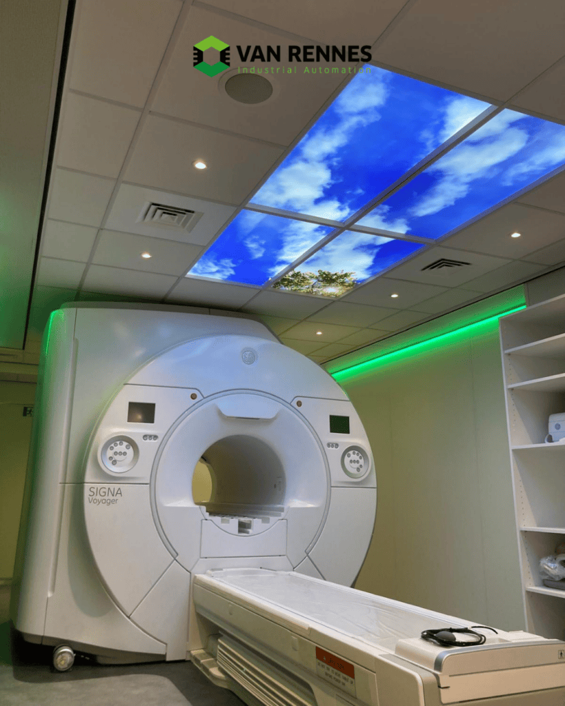 mri van rennes